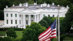 Washington retire la nomination de Joel Rayburn du poste de secrétaire d’État adjoint pour le Moyen-Orient