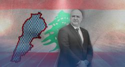 Aoun à Washington: qu'en pensent les Libanais?