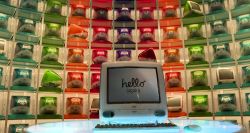 50 ans d’innovation: Apple ouvre son musée en Europe