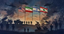 Après l’échec d’Islamabad, on fait quoi?