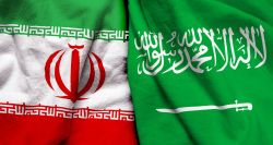 L’Arabie saoudite prête à répliquer à l’Iran : quel potentiel militaire et quels enjeux ?