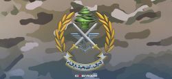 Armée libanaise: les attaques israéliennes entravent le retour à la stabilité