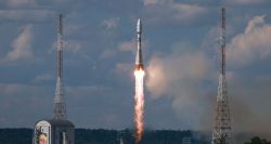 Armes nucléaires tactiques: un danger sous-estimé