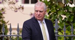 Arrestation d’Andrew : la plus grave crise monarchique de mémoire