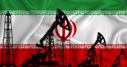 Champs gaziers et pétroliers comme nouvelles cibles du conflit: vers une guerre de l'énergie ? 