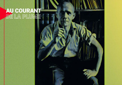 Jean Genet, le martyr cleptomane