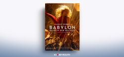 «Babylon» bat la cadence de la démesure