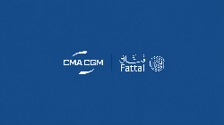 Le Groupe CMA CGM finalise l'acquisition du Groupe Fattal