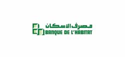 BDH: lancement des demandes de prêts