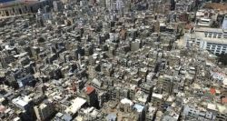 Des obstacles entravent la première phase du désarmement des camps palestiniens