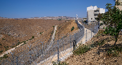 Appels américains pour des négociations directes avec Israël