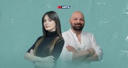 Bassam Challita : la musique comme diplomatie