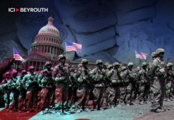 Washington s’intéresse aux opérations militaires contre les narcotrafiquants