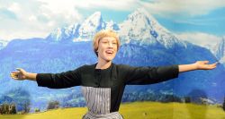 “The Sound of Music”, un film, des vies, soixante ans d’émotion