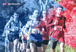 Belles batailles en perspective aux championnats du Liban de cross-country