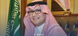 Boukhari: Confiant dans la volonté de changement des Libanais