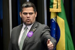 Le Brésil ratifie l'accord commercial UE-Mercosur