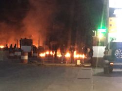 Israël annonce avoir tué, mardi, un cadre du Hezbollah dans la Békaa