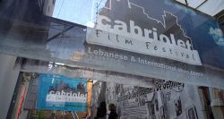 Cabriolet Film Festival : sous le signe des rêves