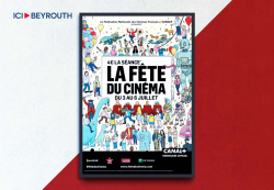 Cinéma en France, la place à quatre euros