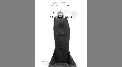 Rick Owens transforme le Palais Galliera en temple de l’amour et des ténèbres