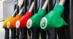 Carburant au Liban: où se situe vraiment le blocage ?