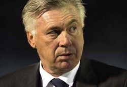 Supercoupe d'Espagne: Ancelotti en quête de son premier titre