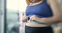 Obésité: ces cellules cérébrales qui pourraient changer la donne