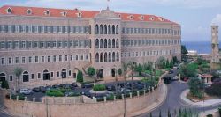 Retraite à 66 ans: réforme nécessaire ou bombe sociale?