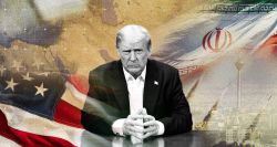 L’Iran et le compte à rebours
