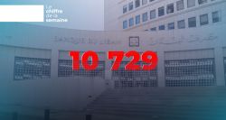 Gap Law : l’épargne des retraités dans la ligne de mire