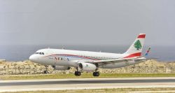Guerre dans le ciel: quand Israël et l’Iran font grimper les coûts de l’aviation