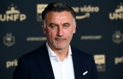 Galtier se rapproche du PSG selon des médias, le club ne confirme pas