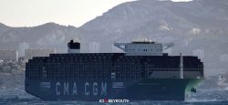 La Fondation CMA CGM et la Croix-Rouge libanaise renforcent leur partenariat