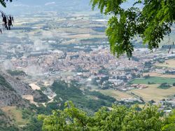 Italie: explosion dans une usine de munitions non loin de Rome