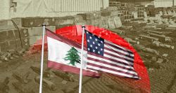 Compte à rebours pour Beyrouth?