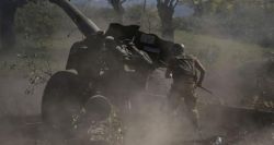 Arménie fracturée: la foi au cœur du pouvoir