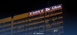 Quatre à six heures d’électricité par jour?