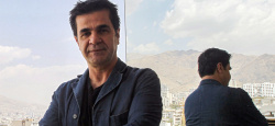 Iran : le cinéaste iranien primé Jafar Panahi arrêté