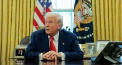 Le retour de Trump galvanise la ligne dure en Israël