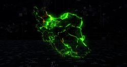 Cyberattaques au Liban: qui sont les Fatemiyoun?