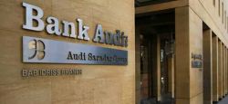 2023, une année de fluctuations des performances, selon Bank Audi