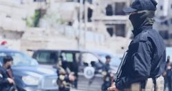 De Homs à Damas, une escalade inquiétante des tensions entre sunnites et druzes