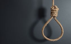 L’abolition de la peine de mort au Liban saluée à l’international