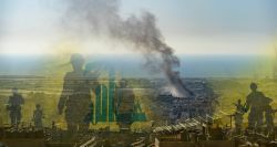 Défi à l’État, défi à la raison, défi au Liban