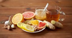 Détox: cure miracle ou illusion marketing ?