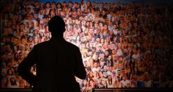 Deux ans après le 7 octobre, Israël attend toujours sa vérité officielle