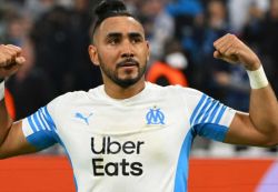 C4: L'OM et Payet espéraient mieux