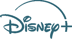 La création française à l’honneur sur Disney+
