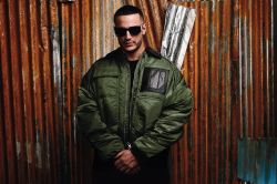 DJ Snake sort «Nomad», un album aux sonorités planétaires
